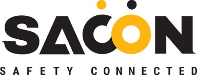 SACON